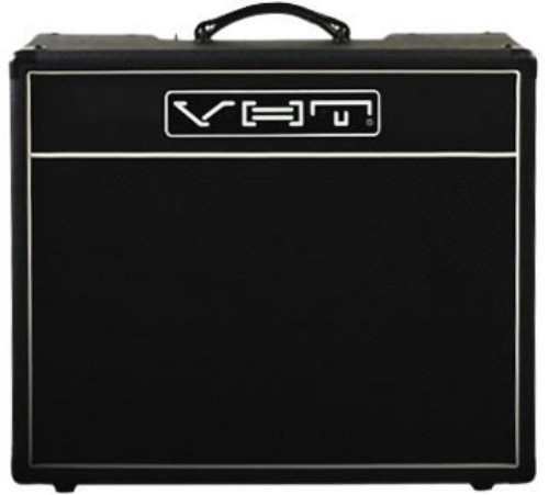 VHT Classic 6 Harma ECC83 Retro Classic Philips 6V6GT Celestion V30 Kit VHT Classic 6 Harma ECC83 Retro Classic Philips 6V6GT Celestion V30 Kit